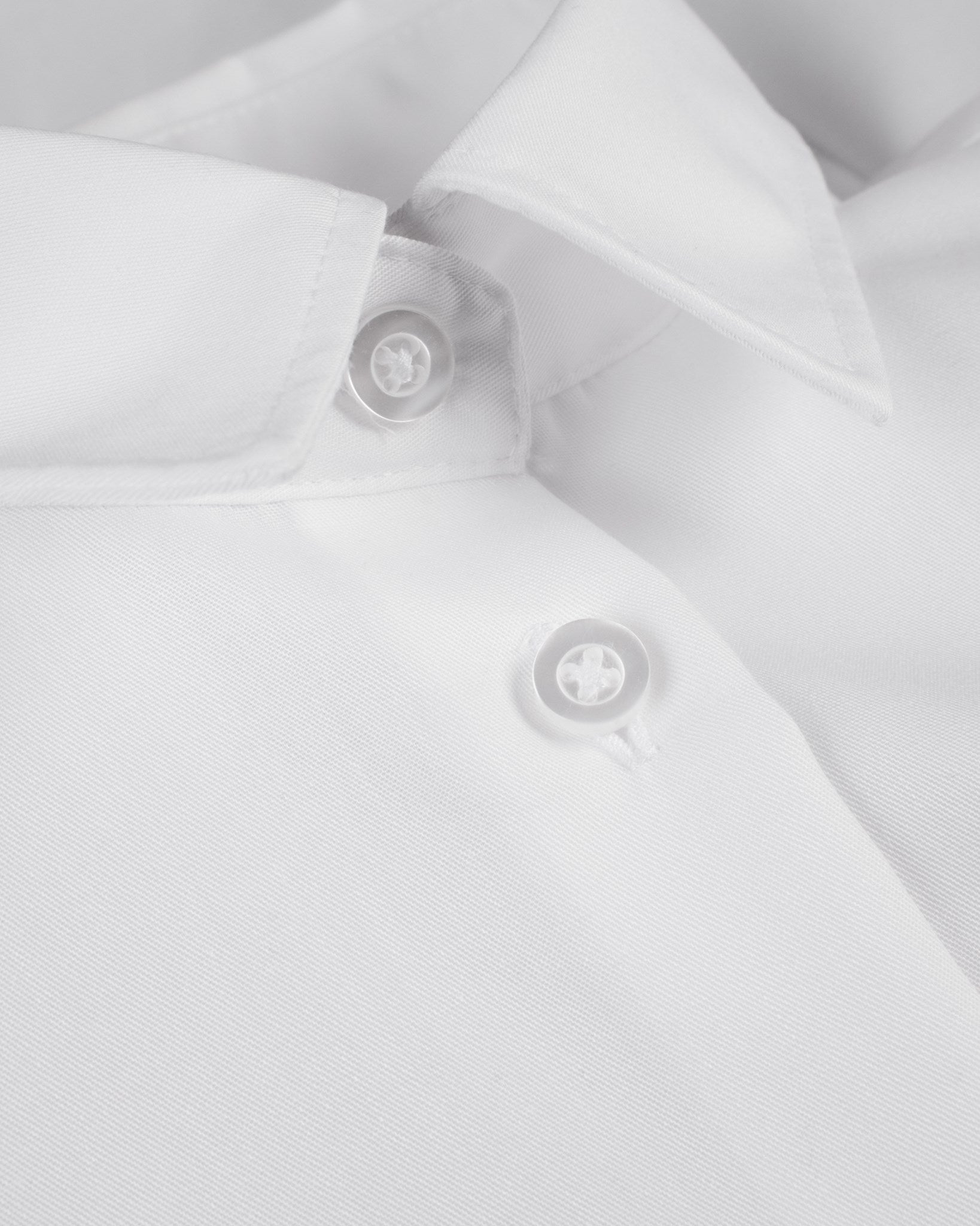 Portland Women White Closeup 3