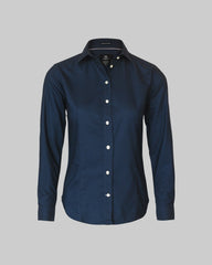 Rochester Women - Ocean Blue