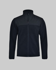 Sedona Men - Navy