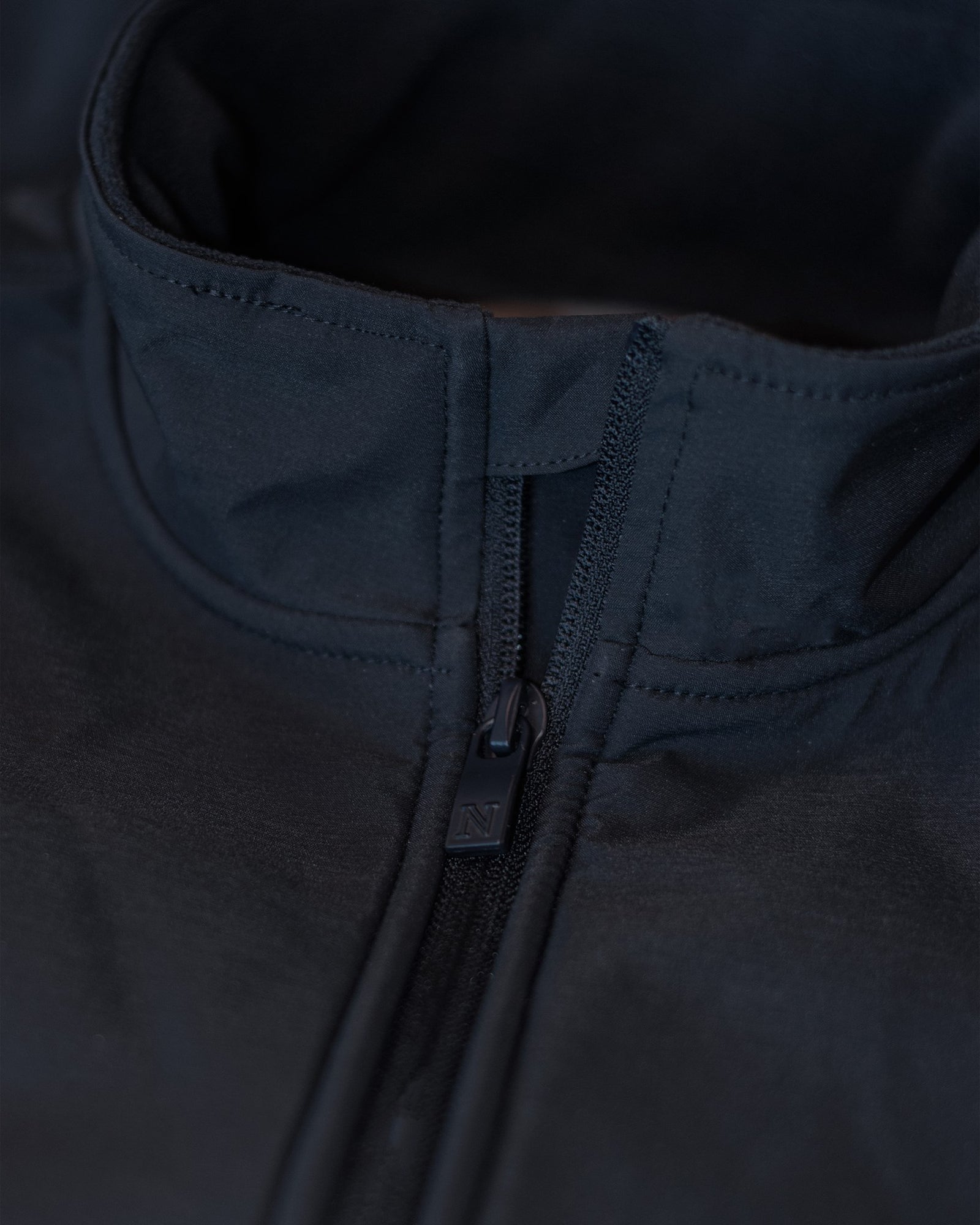 Sedona Women Navy Back