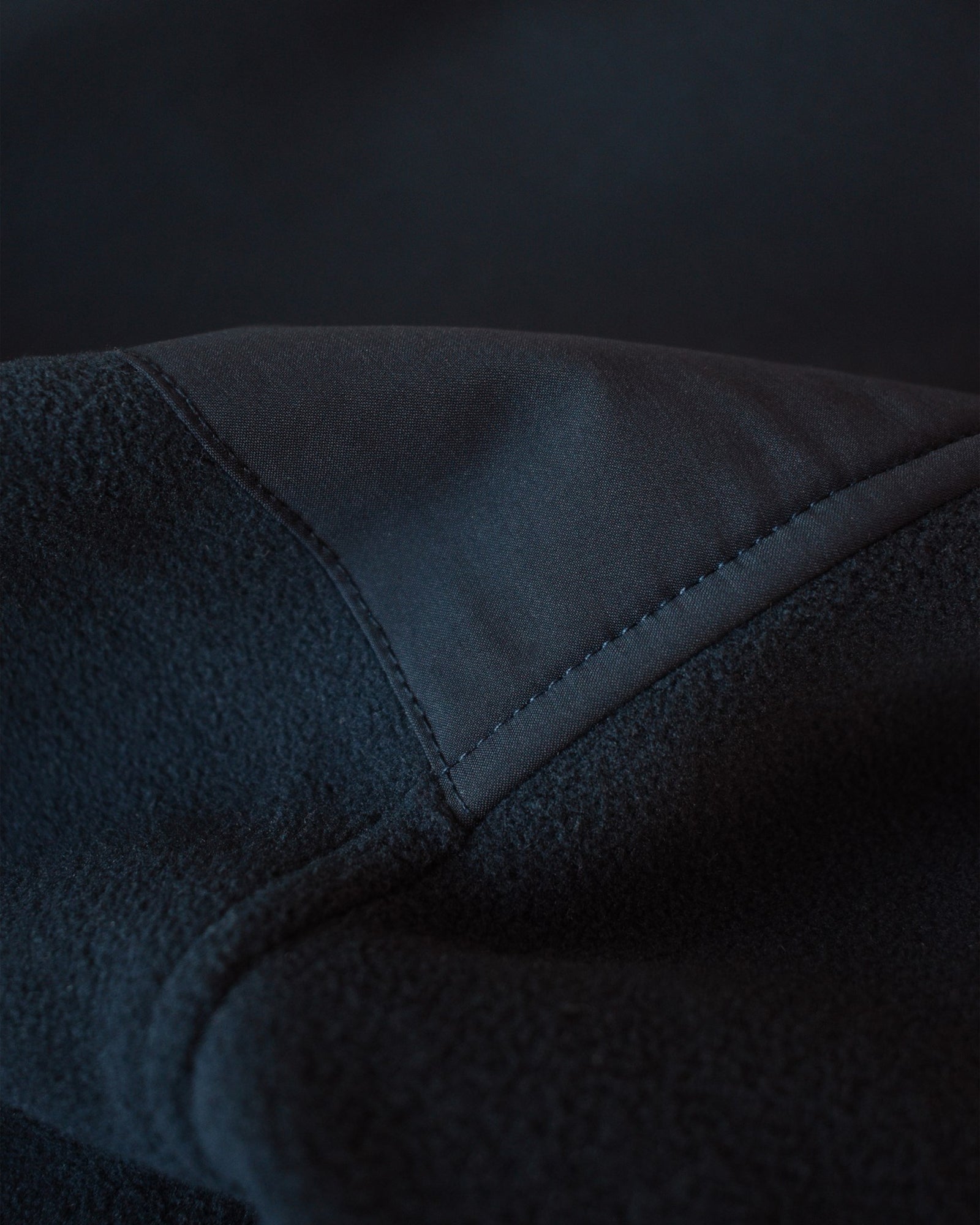 Sedona Men Navy Back