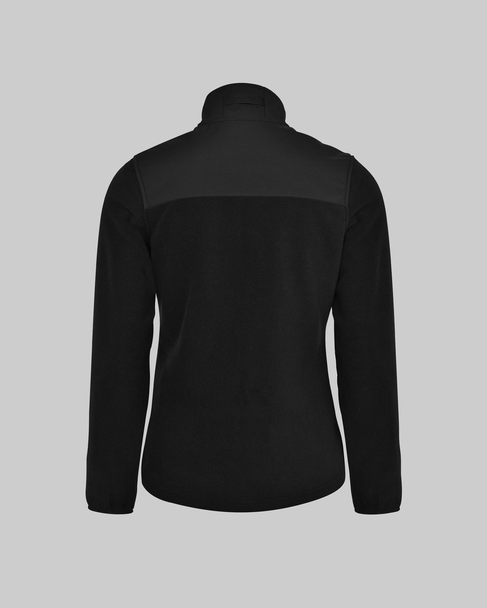 Sedona Women Black Back