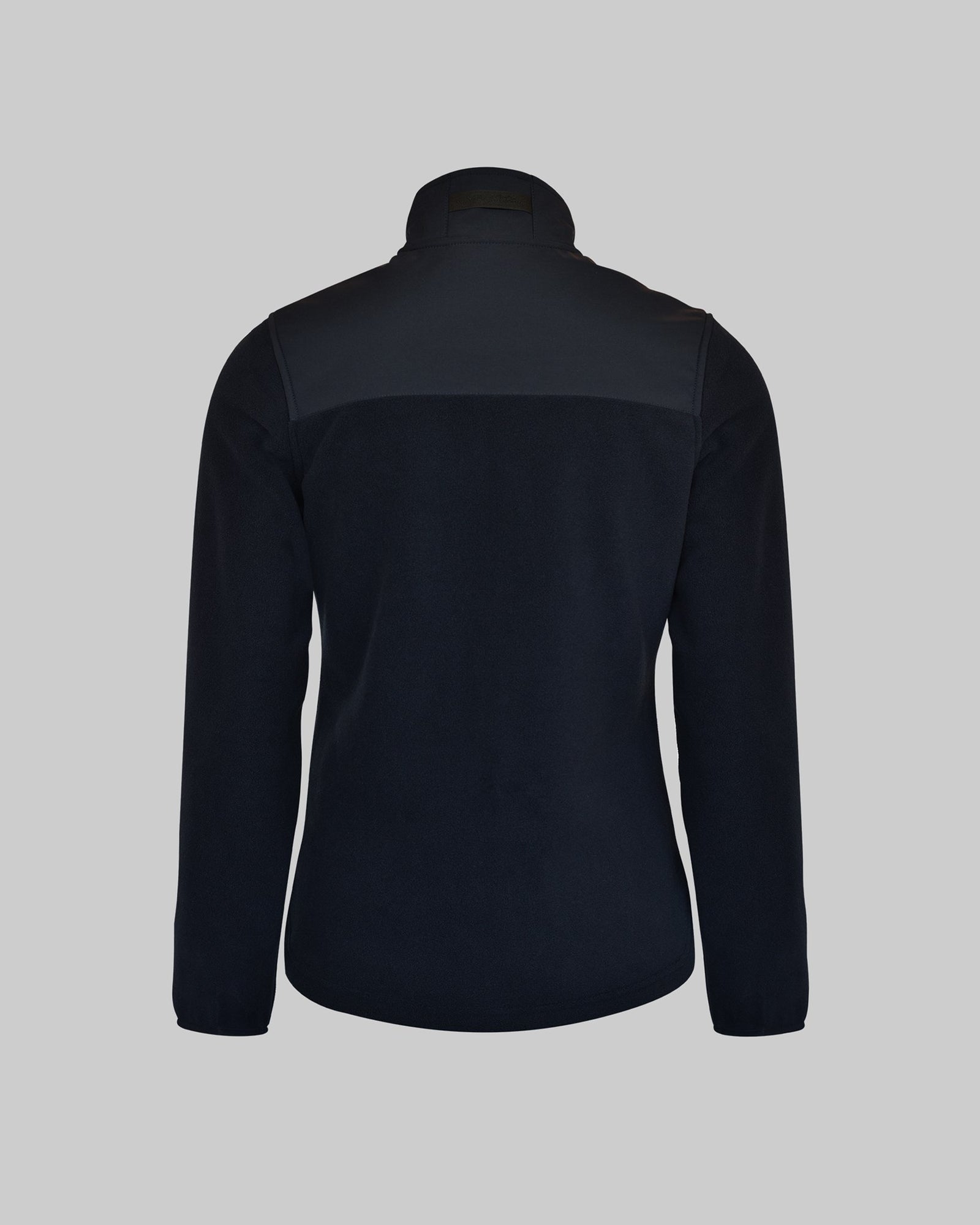 Sedona Women Navy Back