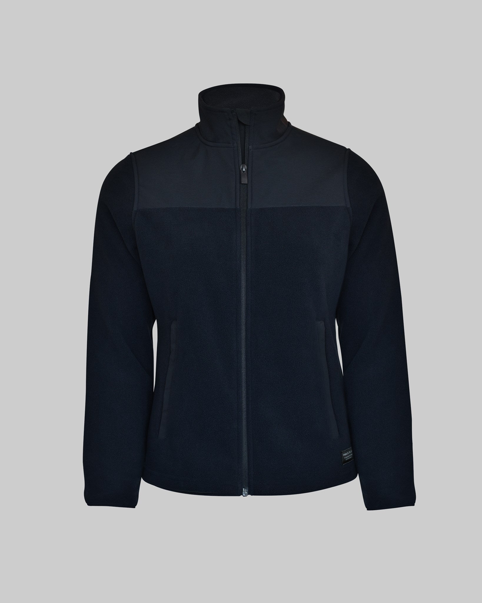 Sedona Women Navy Front