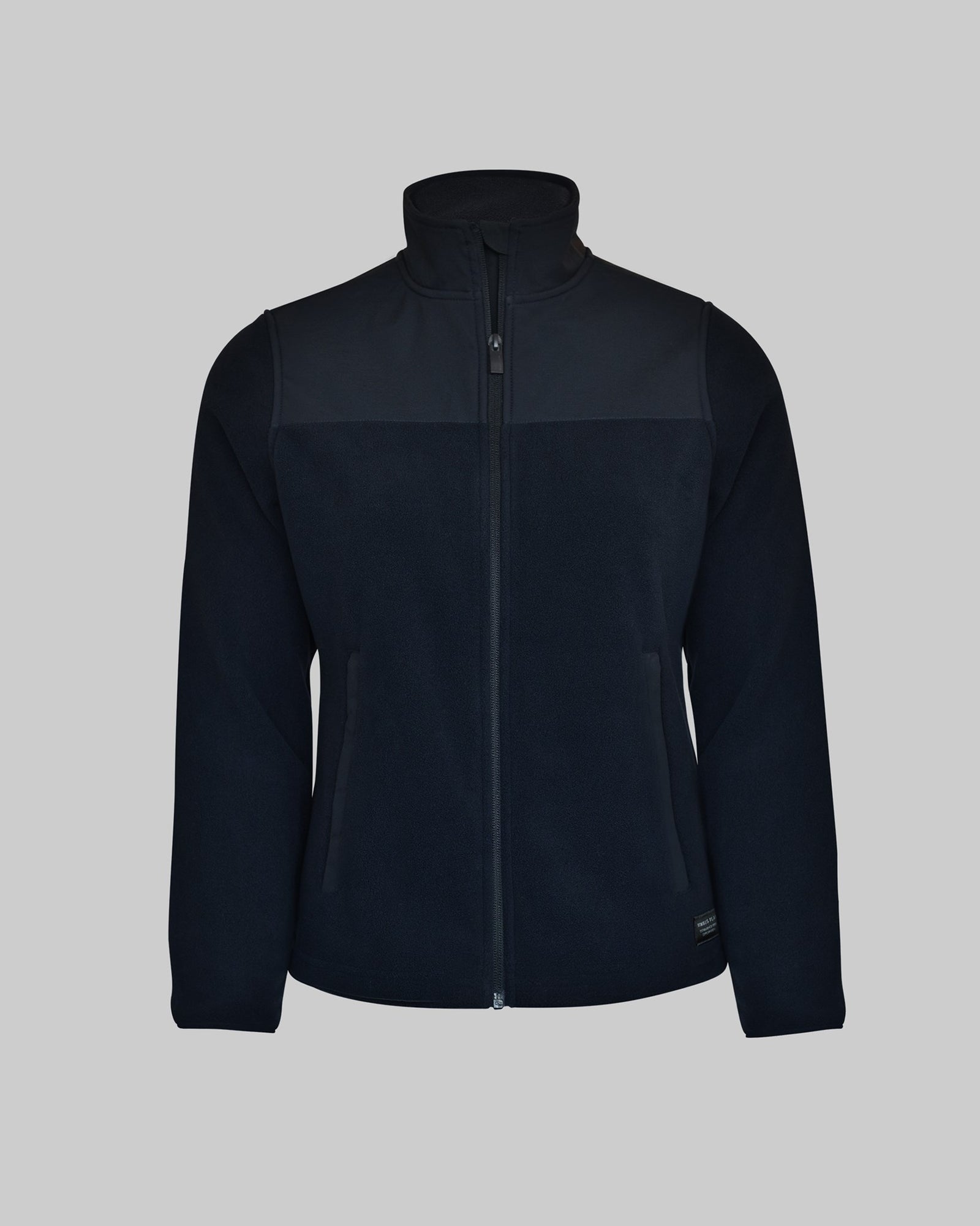 Sedona Women Navy Back