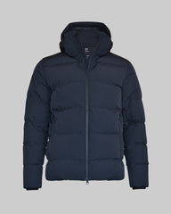 Telluride Unisex - Navy