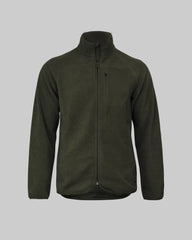 Timberlake Men - Olive