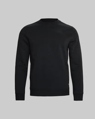 Trenton Unisex - Black