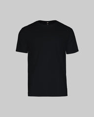 Venice Men - Black