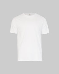 Venice Men - White