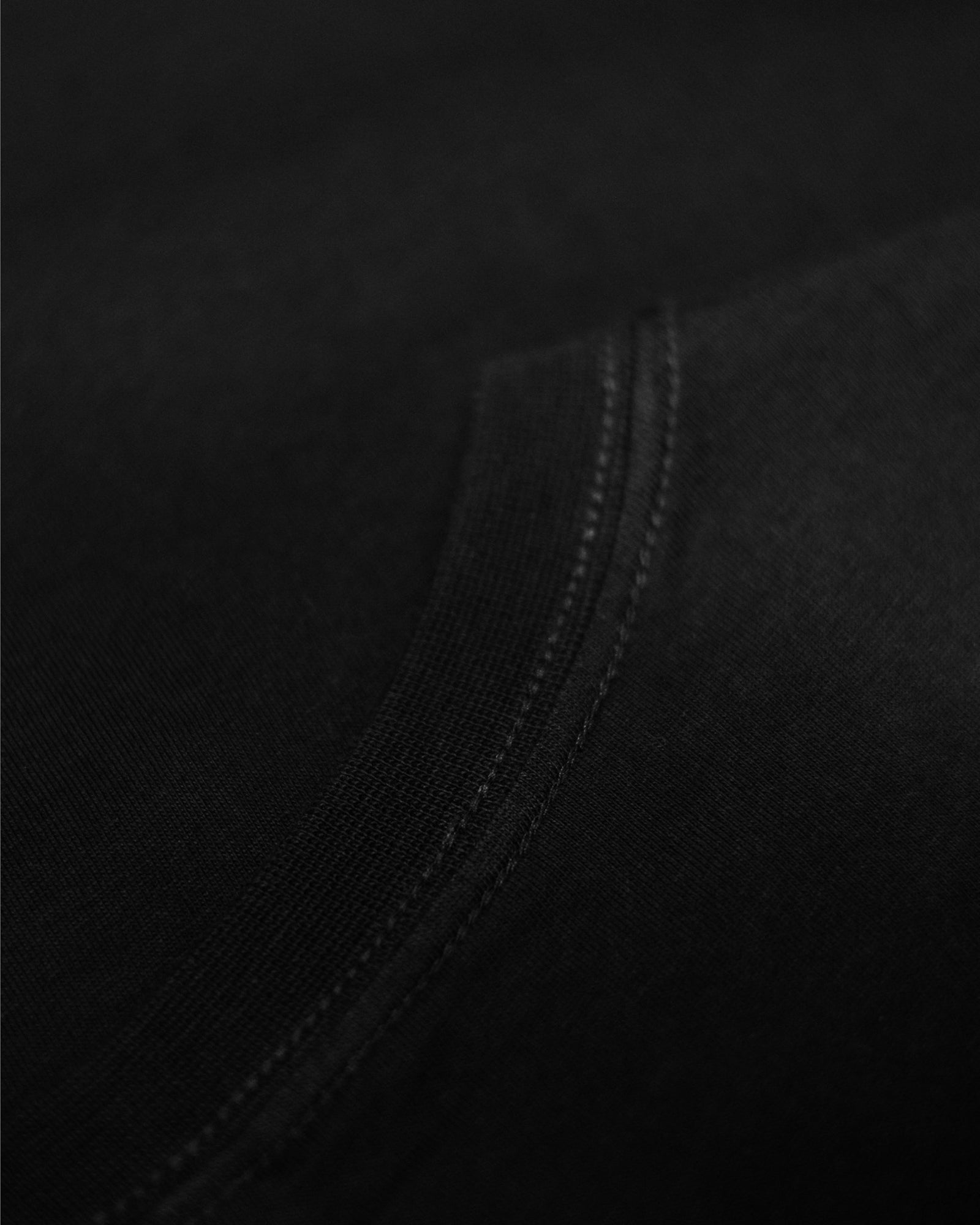 Venice Woman Black Back