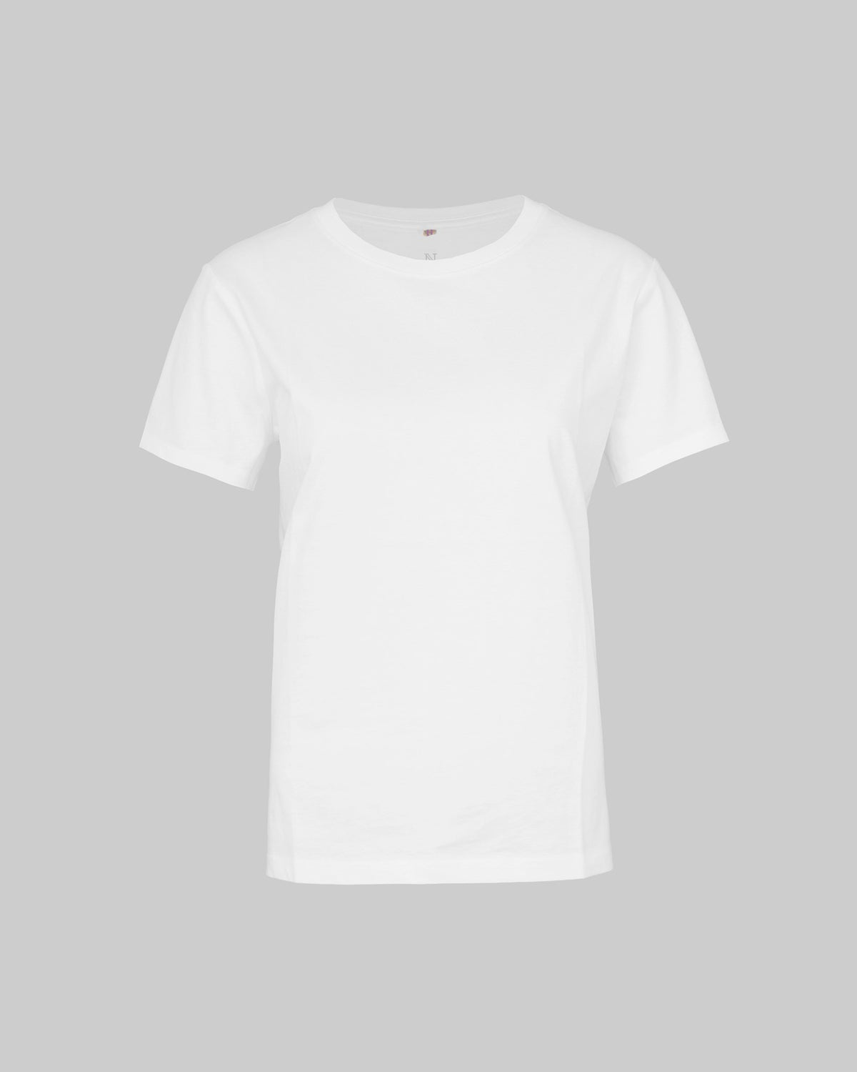 Venice Women White Front