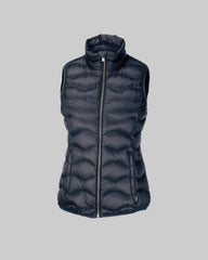 Vermont Women - Midnight Blue