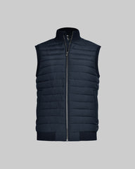 Vesper Men - Navy