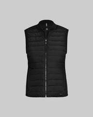 Vesper Women - Black