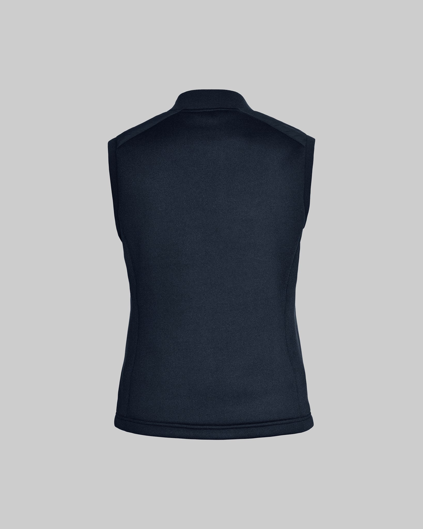 Vesper Women Navy Back