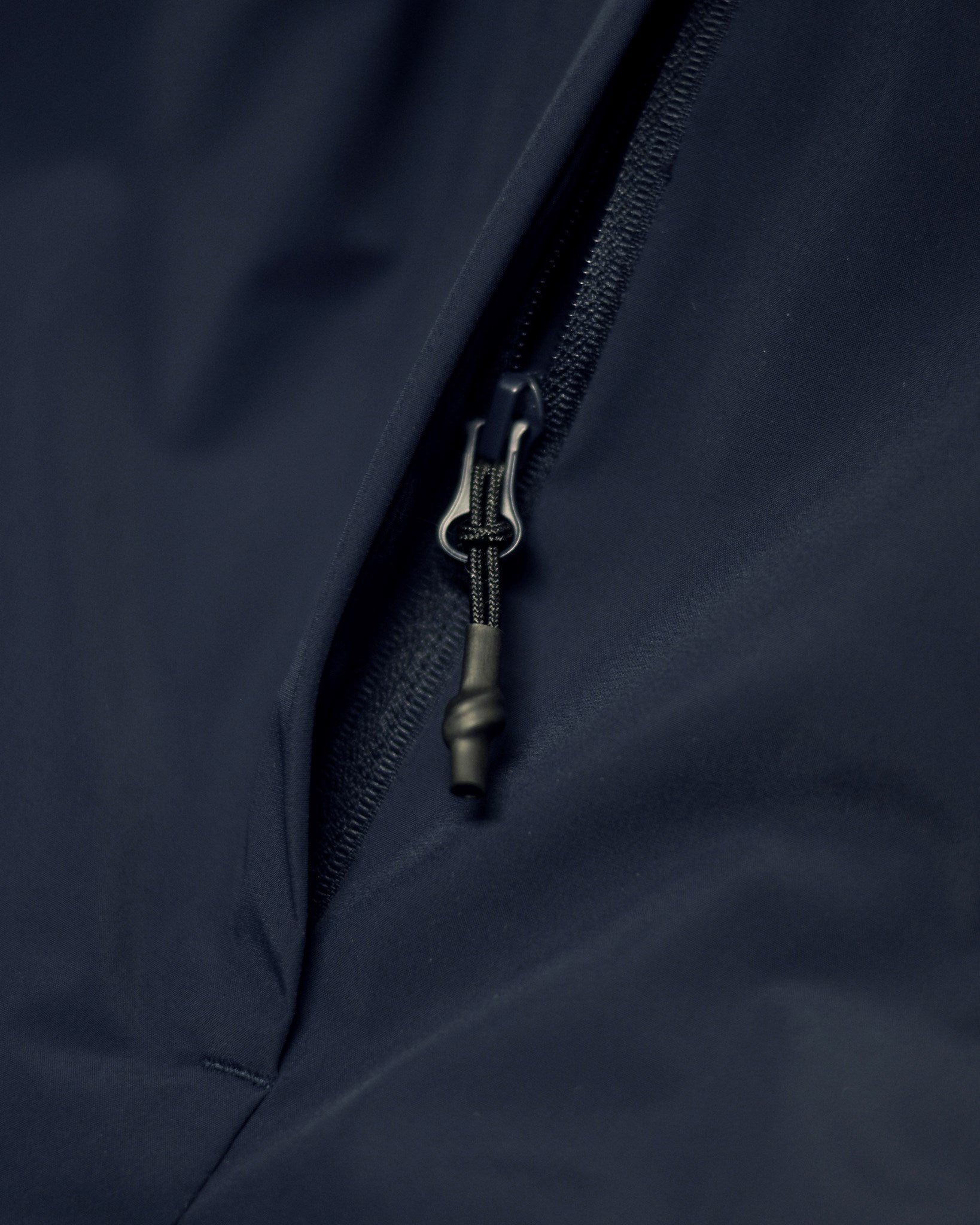 Westlake Men Women Navy Closeup 3