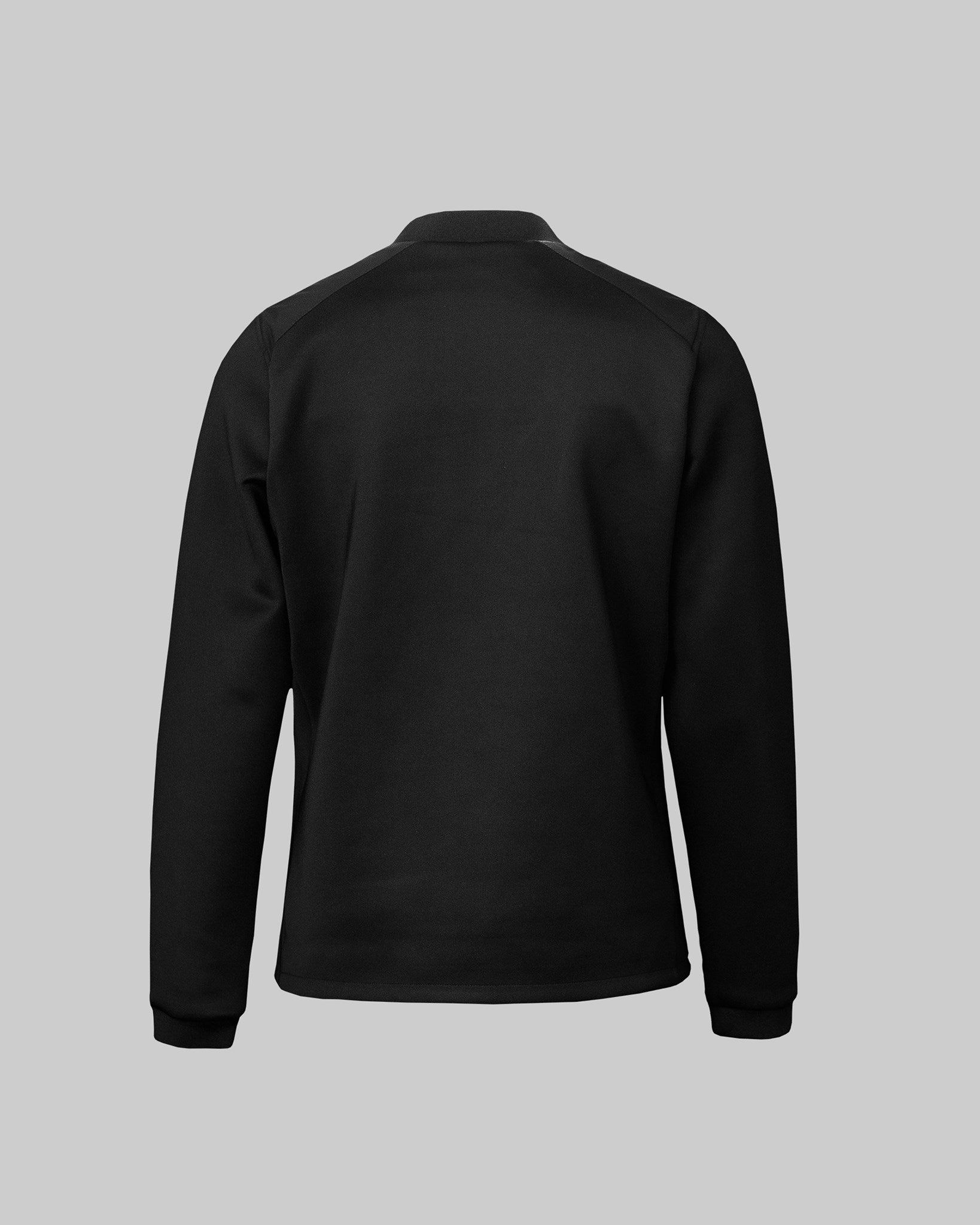 Westlake Women Black Back