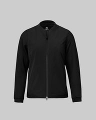 Westlake Women - Black