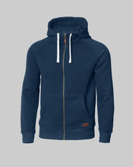 Williamsburg Men - Indigo