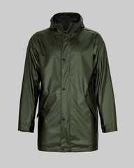 York Unisex - Olive